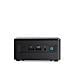 Barebone Pc NUC 13 RNUC13ANHI500002I Intel Corei i5-1340P 3 x USB 3.2 Free Dos - Foto miniatura 1