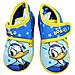 Pantofole Donald wd15754 + wd15755 s2-24 Ragazzo - Foto miniatura 1