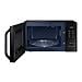 Forno Microonde MG23B3515AK /EN Capacità 23 Litri Potenza 1250 Watt Colore Nero - Foto miniatura 2