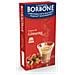 Capsule per Nespresso Ginseng 10 pz - Foto miniatura 1