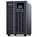 OLS3000EA gruppo di continuità (UPS) Doppia conversione (online) 3 kVA 2700 W 8 presa (e) AC - Foto miniatura 1