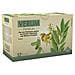 Verum Fortelax Tisana 20filt - Foto miniatura 1