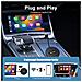 Carplay Wireless Per Oem Auto 2017-2024 - Foto miniatura 2