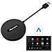 Carplay Wireless Per Oem Auto 2017-2024 - Foto miniatura 1