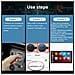 Carplay Wireless Per Oem Auto 2017-2024 - Foto miniatura 3