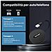 Carplay Wireless Per Oem Auto 2017-2024 - Foto miniatura 5