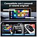 Carplay Wireless Per Oem Auto 2017-2024 - Foto miniatura 6