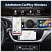Carplay Wireless Per Oem Auto 2017-2024 - Foto miniatura 7
