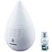 Diffusore Aromi USB Luce LED Cambio Colore + Olio Profumato Aromaterapia - Foto miniatura 4