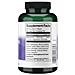 Magnesio Taurato 100 Mg 120 Compresse Swanson Health Products - Foto miniatura 3