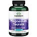 Magnesio Taurato 100 Mg 120 Compresse Swanson Health Products - Foto miniatura 1