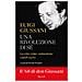 Luigi Giussani - Una rivoluzione di sé. La vita come comunione (1968-1970) - Foto miniatura 1