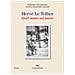 Hervé Le Tellier - Quel nome sul muro - Foto miniatura 1