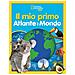 Martha B. Sharma - Il mio primo atlante del mondo - Foto miniatura 1
