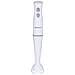 Frullatore ad Immersione BT 1050 Capacità 0.6 Litri Potenza 200 Watt Colore Bianco - Foto miniatura 1
