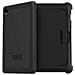 Cover Defender per Samsung Galaxy Tab S10 FE e S9 FE - Foto miniatura 1