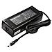 Adattatore Interno 65W 19V 3PIN Nero - Foto miniatura 2