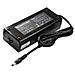 Adattatore Interno 65W 19V 3PIN Nero - Foto miniatura 1