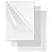 Sichthülle 1609 Din A4 Pp Transparent 50 St. /pack. (1609) - Foto miniatura 1