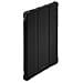 00222026 custodia per tablet 27,9 cm (11") Custodia a libro Nero - Foto miniatura 2