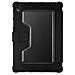 00222026 custodia per tablet 27,9 cm (11") Custodia a libro Nero - Foto miniatura 3