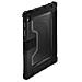 00222026 custodia per tablet 27,9 cm (11") Custodia a libro Nero - Foto miniatura 4