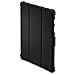 00222026 custodia per tablet 27,9 cm (11") Custodia a libro Nero - Foto miniatura 5