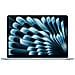 MacBook Air 13'' M4 chip 10-core CPU 8-core GPU, 16GB, 256GB SSD - Celeste - Foto miniatura 1