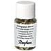 10ml - Paillettes Con Forma A Stella In Alluminio - Colore Oro - Foto miniatura 1
