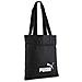 Phase Packable Tote 09117201, Donne, Nero, Marime Universala - Foto miniatura 2