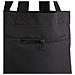 Phase Packable Tote 09117201, Donne, Nero, Marime Universala - Foto miniatura 3