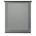 Tenda A Rullo Roll-up Semifiltrante Grigio Asfalto 100x250 Cm - Foto miniatura 1