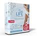 Freelife Pants Junior Tg. 5 Kg 12-18 Pz. 20 Art. 270191 - Foto miniatura 1