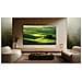 Serie Smart TV QD-MiniLED 4K 75" 75C79K, 144Hz, audio B&O, Dolby Vision IQ & Atmos, Google TV - Foto miniatura 6