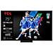 Serie Smart TV QD-MiniLED 4K 75" 75C79K, 144Hz, audio B&O, Dolby Vision IQ & Atmos, Google TV - Foto miniatura 1