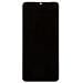 Sostituzione Lcd E Touch Screen Per Xiaomi Redmi 9a / 9c / 9at Tipo Ips - Foto miniatura 1