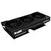 Radeon RX 9060 XT 16GB GDDR6 PCI Express x16 5.0 x1 x HDMI 2x DisplayPorts (RX-96TS316B7) - Foto miniatura 3