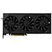 Radeon RX 9060 XT 16GB GDDR6 PCI Express x16 5.0 x1 x HDMI 2x DisplayPorts (RX-96TS316B7) - Foto miniatura 5