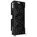 Radeon RX 9060 XT 16GB GDDR6 PCI Express x16 5.0 x1 x HDMI 2x DisplayPorts (RX-96TS316B7) - Foto miniatura 1