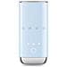 Emulsionatore Per Latte 500w, 0,18l, Azzurro - Mff02pbeu - Foto miniatura 1