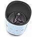 Emulsionatore Per Latte 500w, 0,18l, Azzurro - Mff02pbeu - Foto miniatura 3