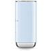 Emulsionatore Per Latte 500w, 0,18l, Azzurro - Mff02pbeu - Foto miniatura 5