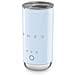 Emulsionatore Per Latte 500w, 0,18l, Azzurro - Mff02pbeu - Foto miniatura 6