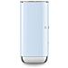 Emulsionatore Per Latte 500w, 0,18l, Azzurro - Mff02pbeu - Foto miniatura 7