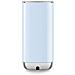 Emulsionatore Per Latte 500w, 0,18l, Azzurro - Mff02pbeu - Foto miniatura 8