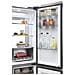 Frigorifero Americano, 90,8 Cm, 646 L, No-frost, Acciaio Inox - Hcr39f19ewmm - Foto miniatura 5