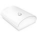 Rilevatore Di Inondazioni Intelligente Zigbee Ip66 Portata 90m, Bianco - Foto miniatura 2