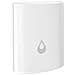 Rilevatore Di Inondazioni Intelligente Zigbee Ip66 Portata 90m, Bianco - Foto miniatura 1