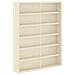 Scatola Espositiva in Legno Altro Marrone 40 x 8.5 x 54 cm - Foto miniatura 5