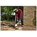 FATMAX SFMCCS630M1-GB Nero, Giallo - Foto miniatura 2